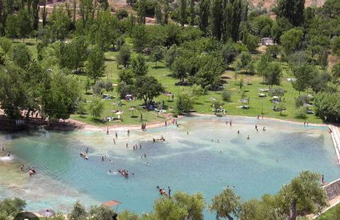 Casa Limón - Photo 48