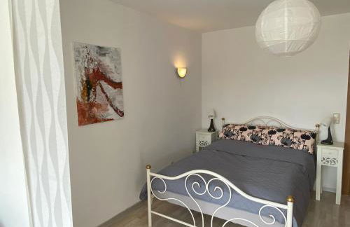 Ferienwohnung am Obstgarten - Foto 6