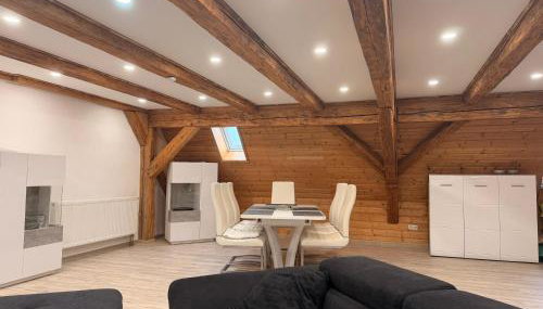 Zentrale Erbendorfer Studiowohnung - Foto 1