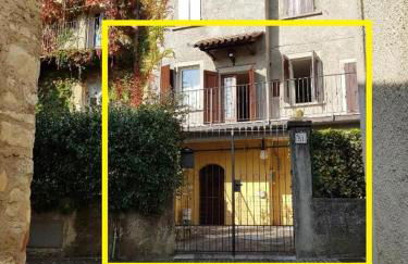 Il Cortiletto - Foto 4