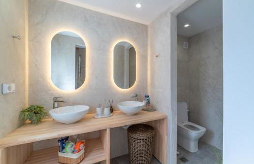 Golden Shellseaside - Foto 19