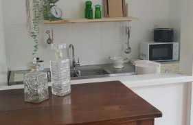 Gîte Valentine - Photo 15