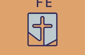 Casa Fé - Caminhos de Ouro Preto - Foto 6