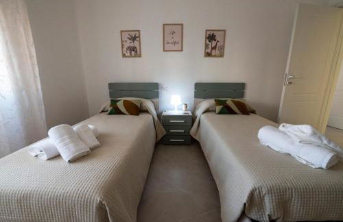 Zìchè house - Foto 9