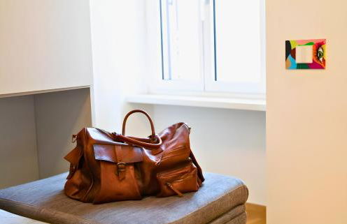 The Best Nest - Home Suite Home NEW OPENING - Photo 40