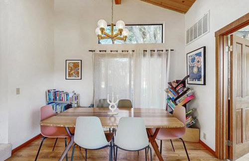 Hilma House - Photo 4