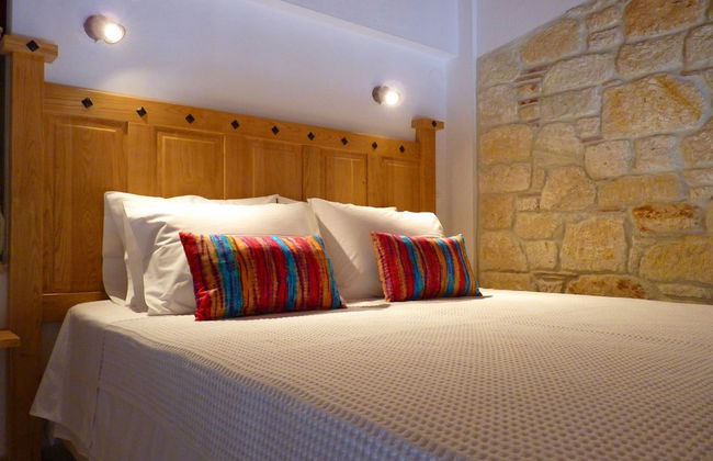 Agrielia Apartments - Photo 8