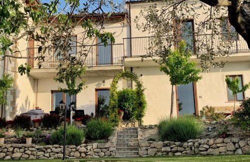 Abruzzo Borgo - Foto 46