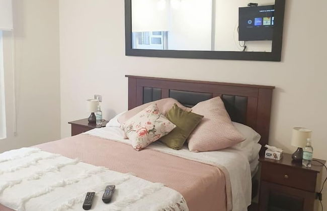 Plaza Ñuñoa - Metro Chile España - Foto 2