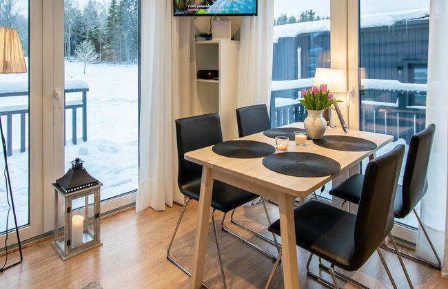 Willa anna b - Foto 5