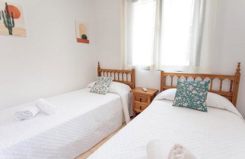 0324 Villa Tosalet Cipres - Foto 15