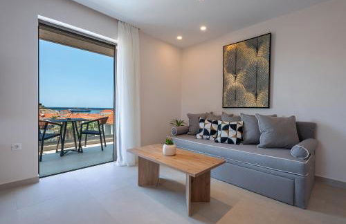 Alysos Luxurious Apartments - Photo 7