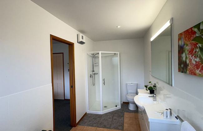 Pacific Harbour Villas - Foto 59