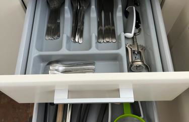 Adele apartment Costa Adeje - Foto 14