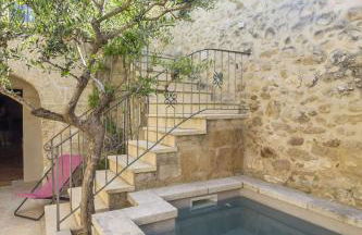 La Petite Baronne - Photo 2