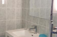 Hameau les Combelles - Foto 19