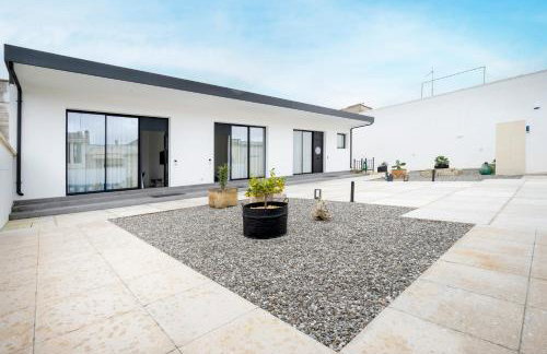Opificio Angiolino Luxury Residence - Foto 3