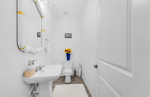 Grand Prairie Gem Near DFW airport AT&T Stadium - Foto 42