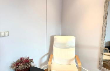 Paraíso Cambados - Foto 18