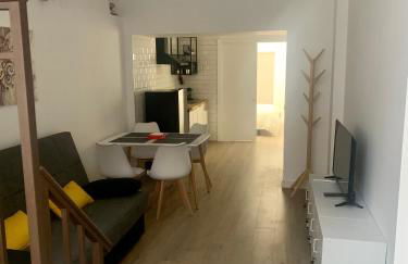 PUERTA DE CACERES Apartamento 2 - Foto 42