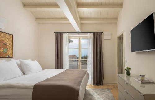 Villa Florence by ILC-Istria Luxury Collection - Foto 24