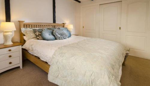 Christmas Cottage - Foto 4, Other