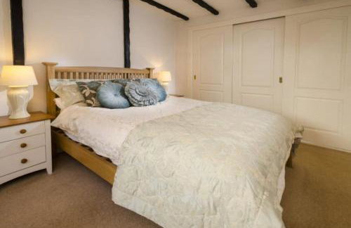 Christmas Cottage - Foto 4