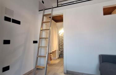Casa Lella - Photo 19