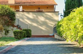 Agriturismo Polgara - Foto 21