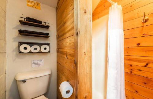 New! Charming cozy Cabin Colorado National Forest - Foto 14