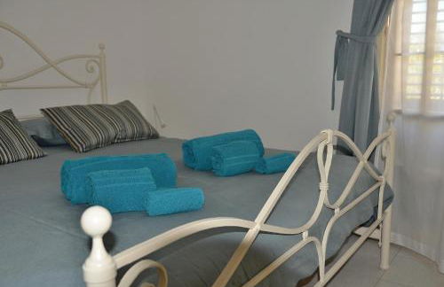 Guest House Adele - Foto 14