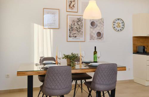 Apartments Divna - Foto 8