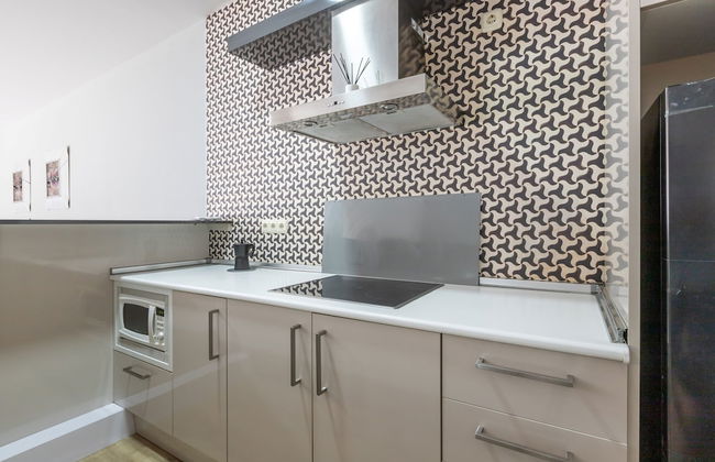 Clipper in Alhaurin de la Torre - Foto 11