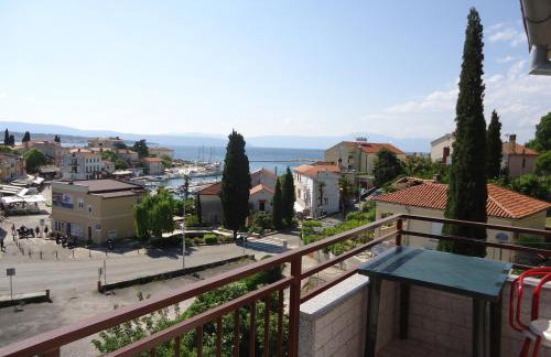 Apartments Matuč - Foto 42