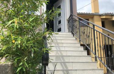 Studio apartman Braco - Photo 1