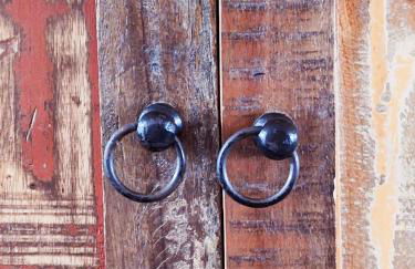 Strandhaus Chiemsee - Foto 58