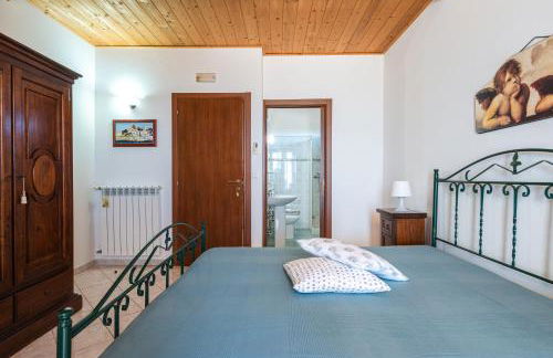 Angeli Nel Salento - Casa Vacanze - Foto 102