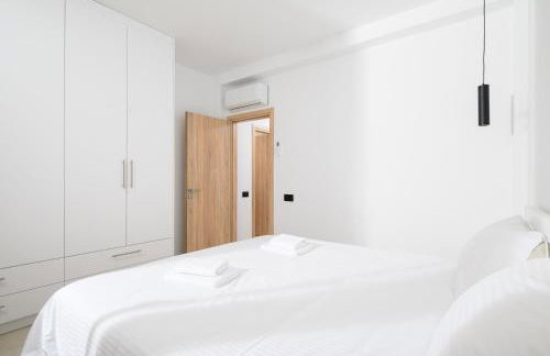 Petrus Luxury Villas in Old Hersonissos - 3 Bedrooms & 3 Bathrooms - Foto 43