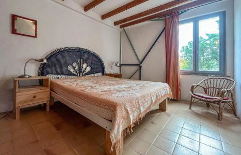 Gorgeous Home In Lussan - Photo 25