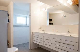 Hossies Hof - Luxus Ferienwohnung Alter Stall - Foto 9