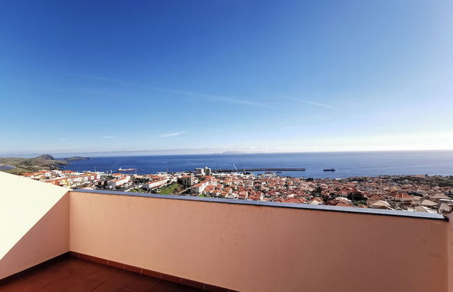 Villa Caniçal - Foto 24