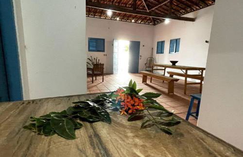 Casa de frente para o mar, pé na areia! - Foto 51