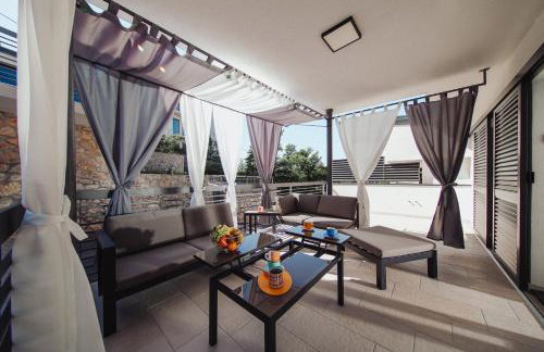 Kuća za odmor Ela - Photo 21