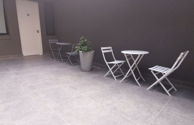 MINT Apartments Greenside - Photo 74