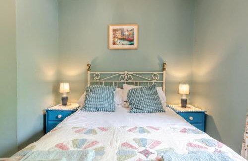 3 Bed in Llansteffan oc-78278 - Foto 20