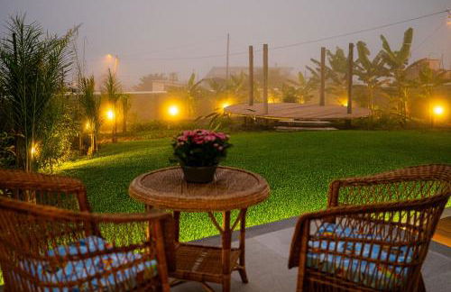 Casa Graminho - Foto 26