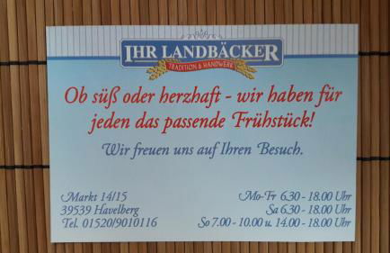 Große Ferienwohnung 85qm - Foto 7