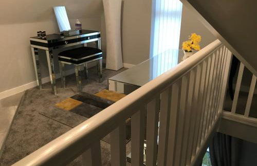 The spinney home stay - Foto 33