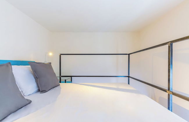 Central Station Apts by Wonderful Italy - Photo 31