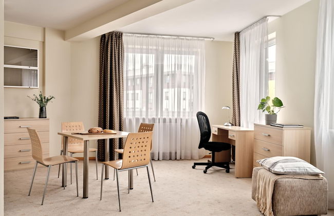 Media Park - Foto 14